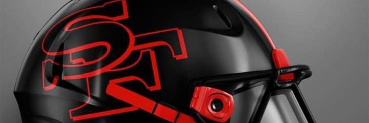 Christian Carrillo banner