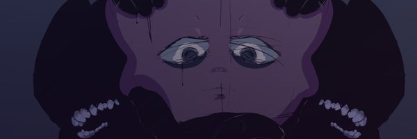 jonnyte5t Profile Banner