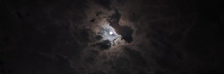 Doble_A_1's profile banner image