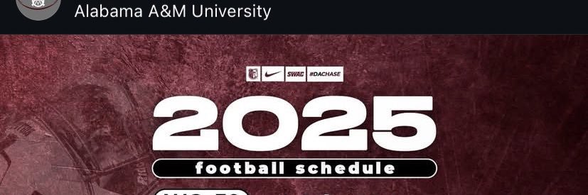 Cayden williams banner