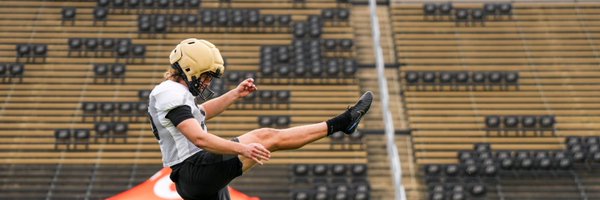 SamDubwigPunts Profile Banner