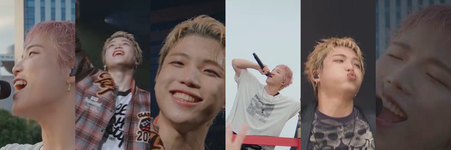 𝘱𝘢𝘯𝘯𝘢𝘤𝘰𝘵𝘵𝘢🧢 banner