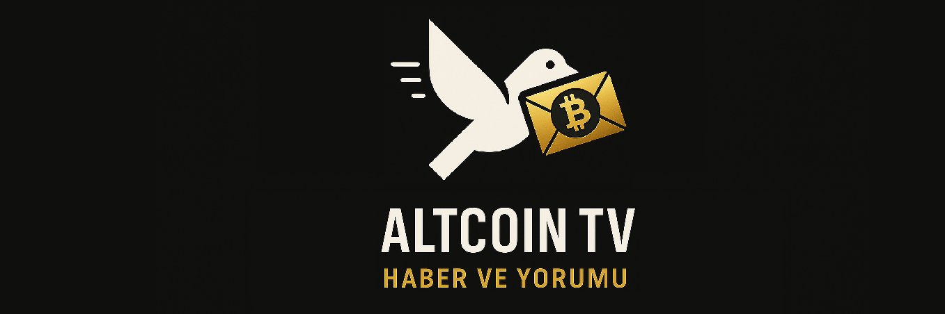 Altcoin_TV's profile banner image