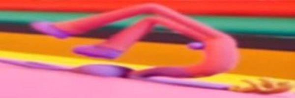 Frooppys Profile Banner