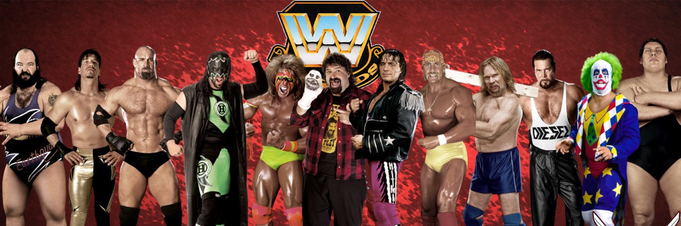 HallOfFamer703's profile banner image