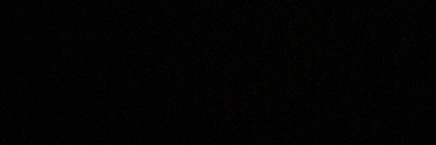 kwce banner