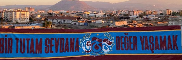 adamikaaa Profile Banner