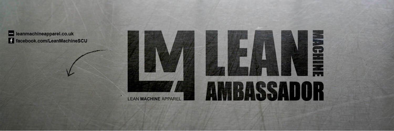 C741GD's profile banner image