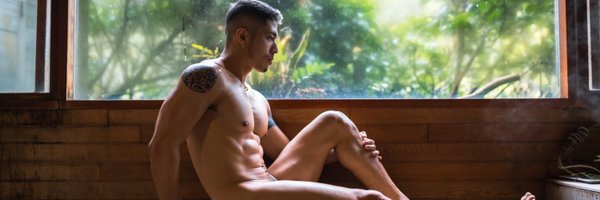 Andrechou79 Profile Banner