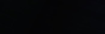 . banner