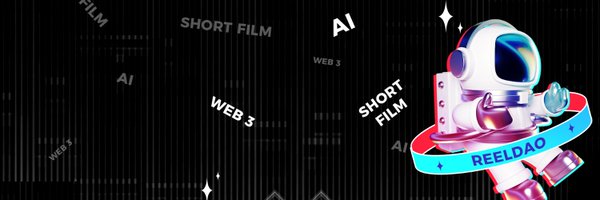 ReelDAO_Lab Profile Banner