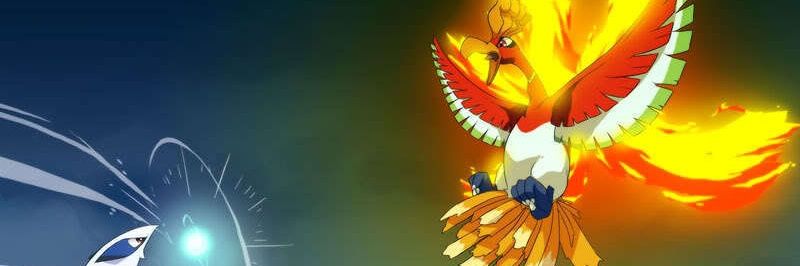 tba187's profile banner image