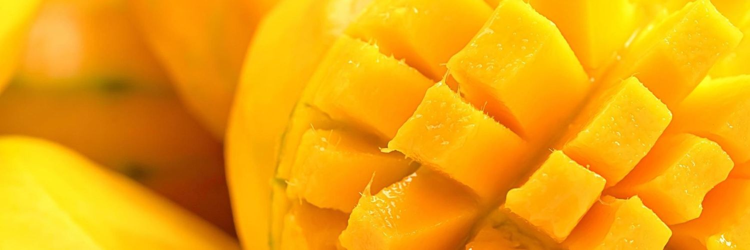 MangoCollector9's profile banner image