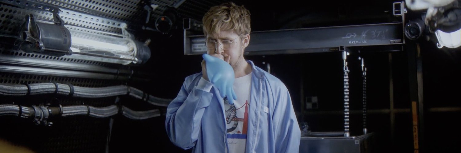 SleepySolo2's profile banner image