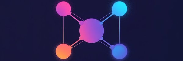 Dev_Huey Profile Banner