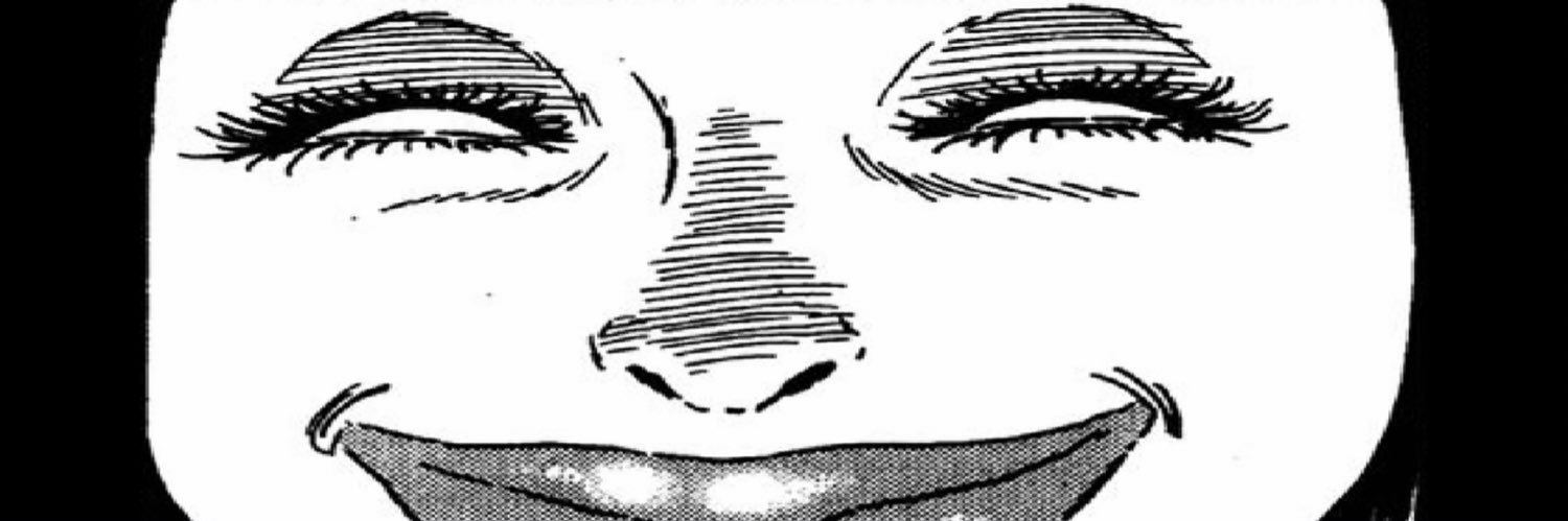 Angela banner