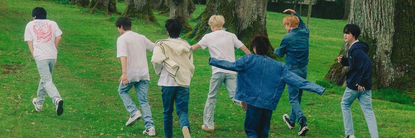 𝒚𝒚𝒊𝒏𝒛𝒊𝒆𝒆 𖤐⭒๋࣭ banner