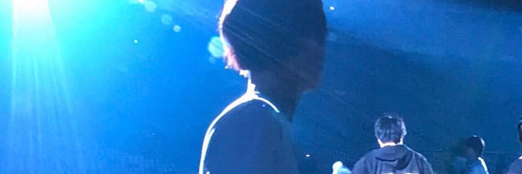 _____26's profile banner image