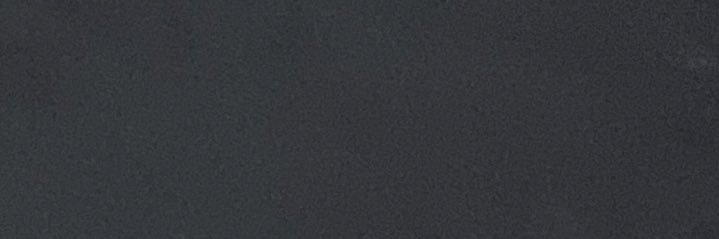 hatouki's profile banner image