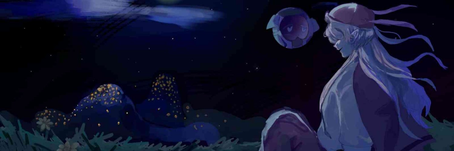 BOOMIBOOMI ブミブミ🔎💼 banner