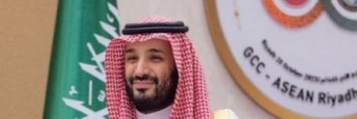 عالمي 🇸🇦 banner