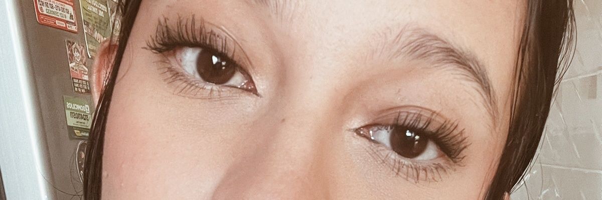 Valen valentin banner