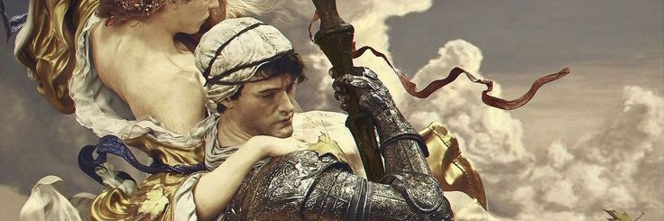 Fashodraw's profile banner image