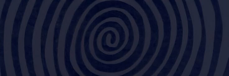 Strawberry0live's profile banner image