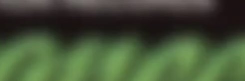 Ryuk777777777's profile banner image