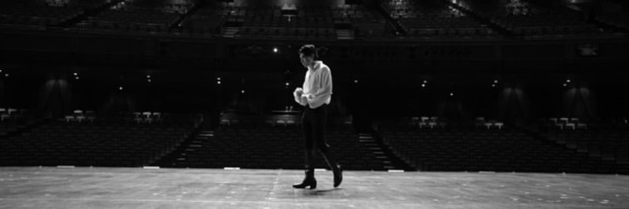 dadda1313's profile banner image