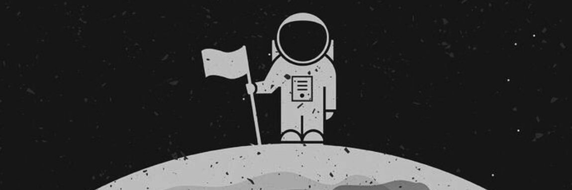 anewbigmoon's profile banner image