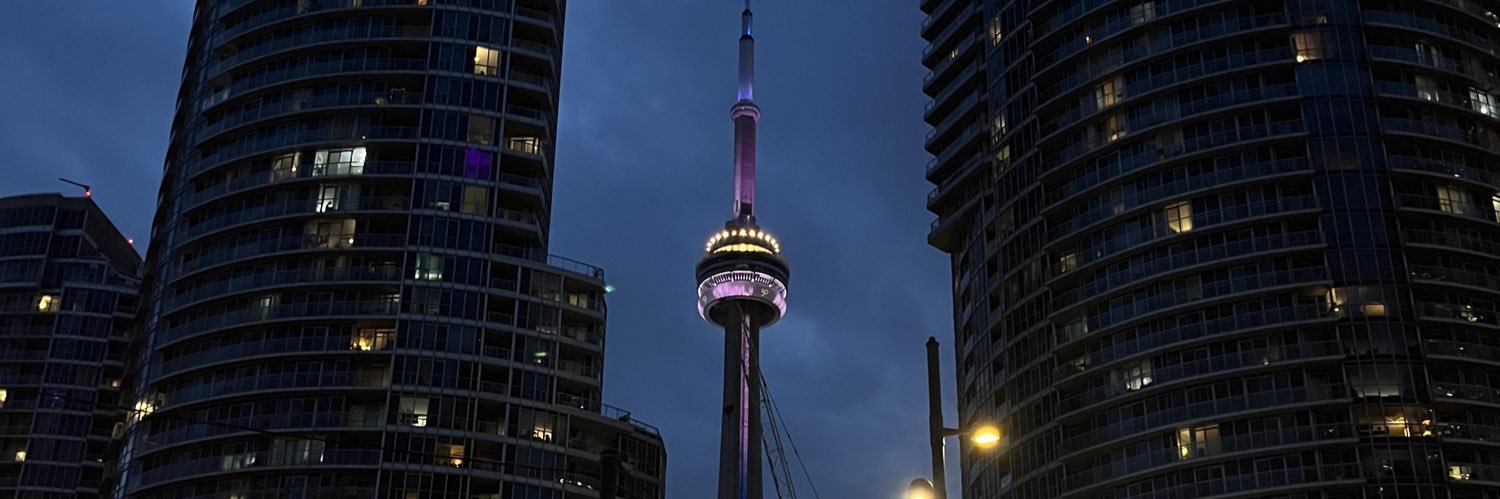 voidofjesse's profile banner image