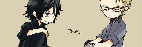 セイロウ banner