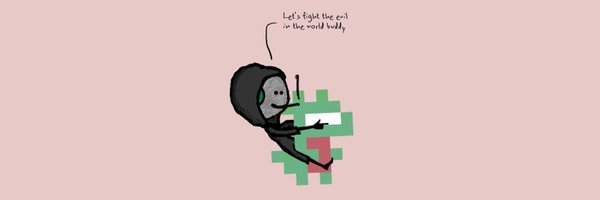 tinydinosnft Profile Banner