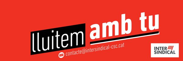 InterPublica Profile Banner
