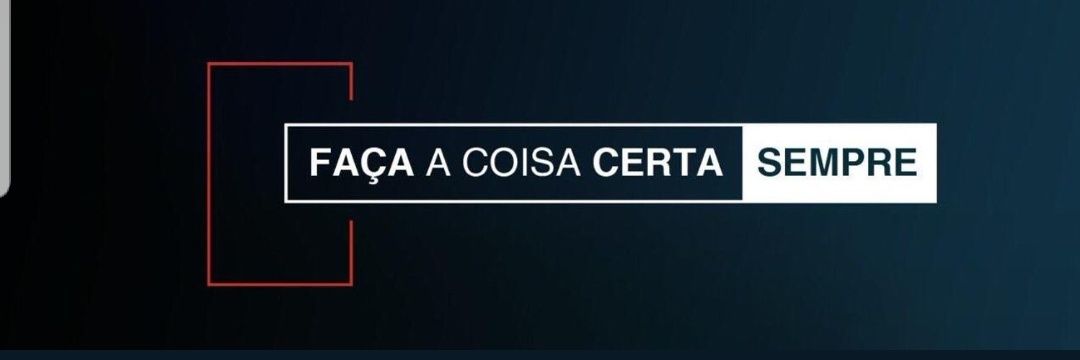 chegouagora's profile banner image