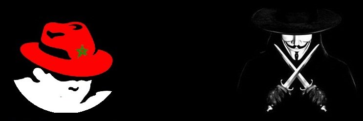 Yassin_Mejd's profile banner image