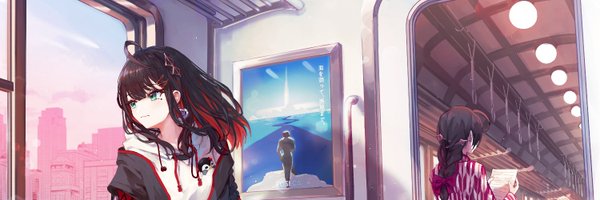 yui_hizuki Profile Banner