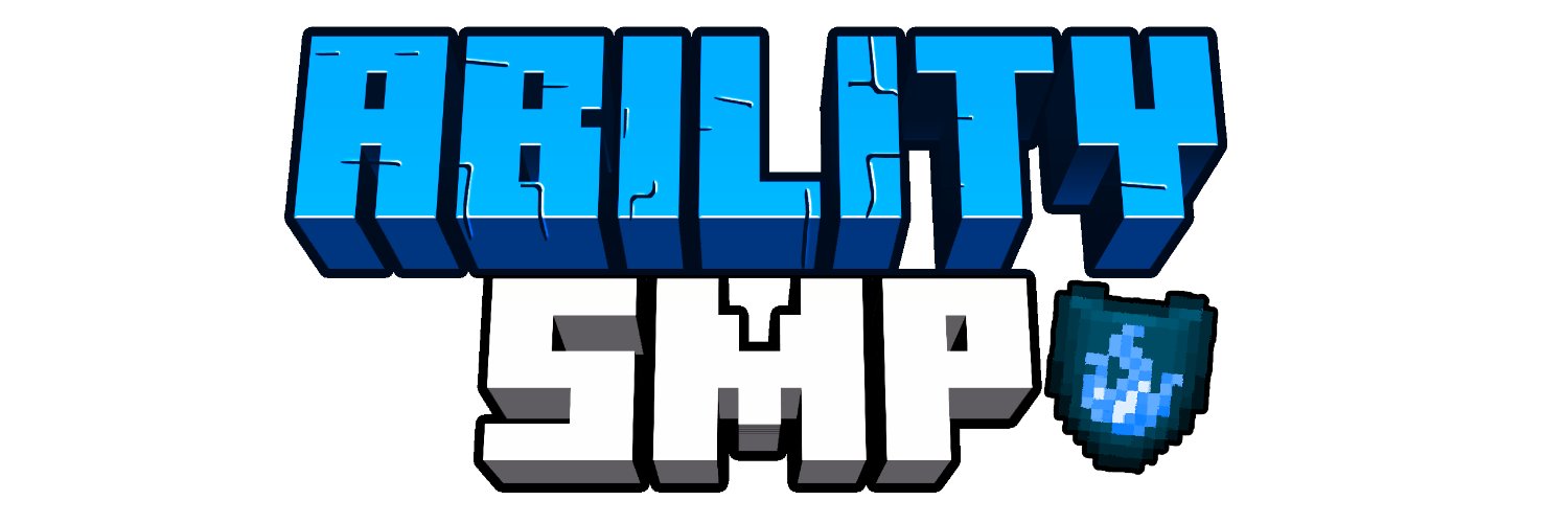 AbilitySMP banner