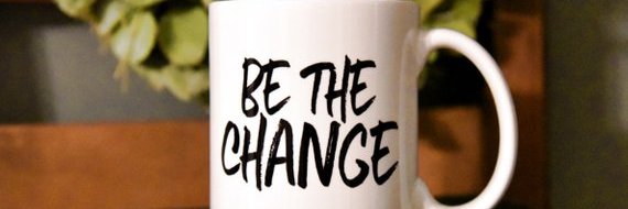 VCStoryCounty's profile banner image