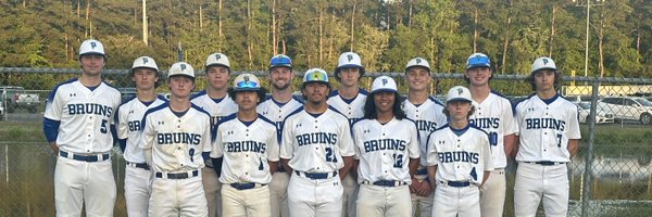 BaseballFPBruin Profile Banner