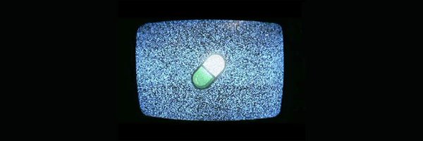 PumpCommunity_X Profile Banner