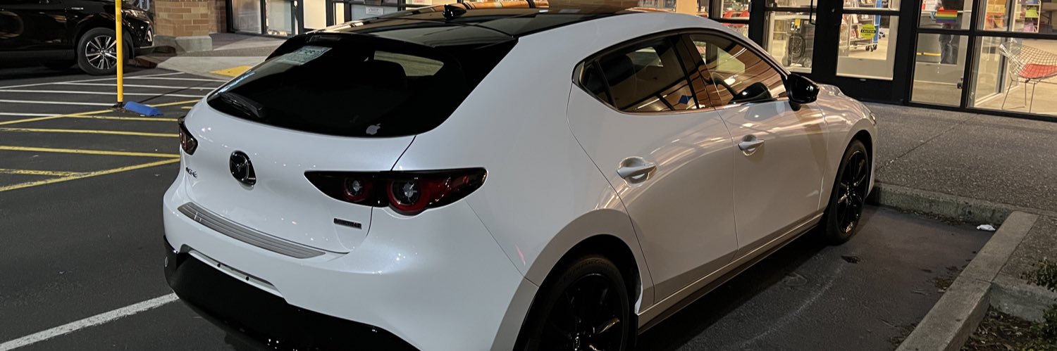 milesbuck81's profile banner image