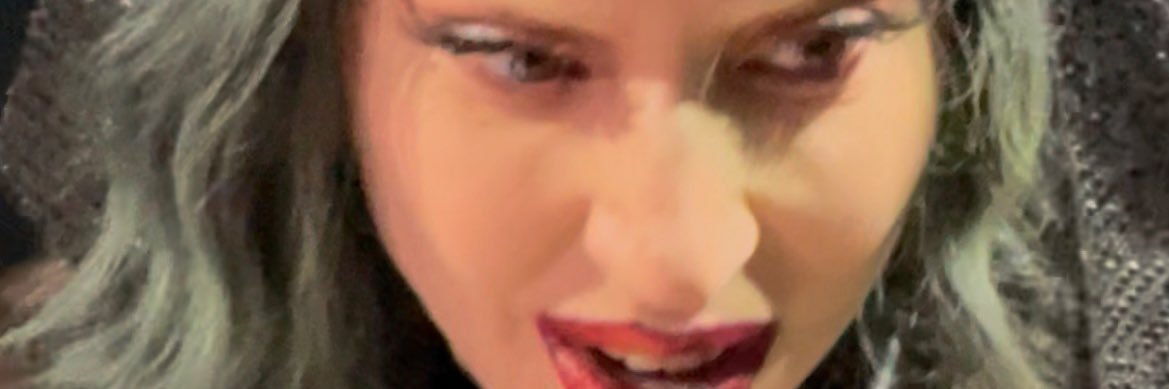 monstruosa viva banner