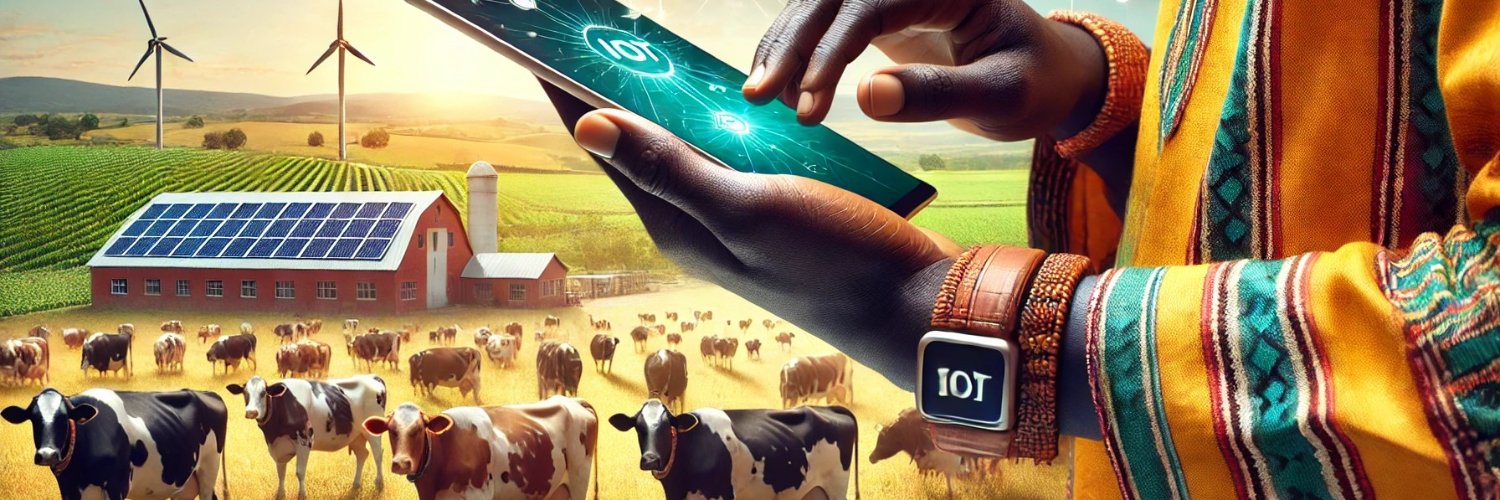 kinoti's profile banner image