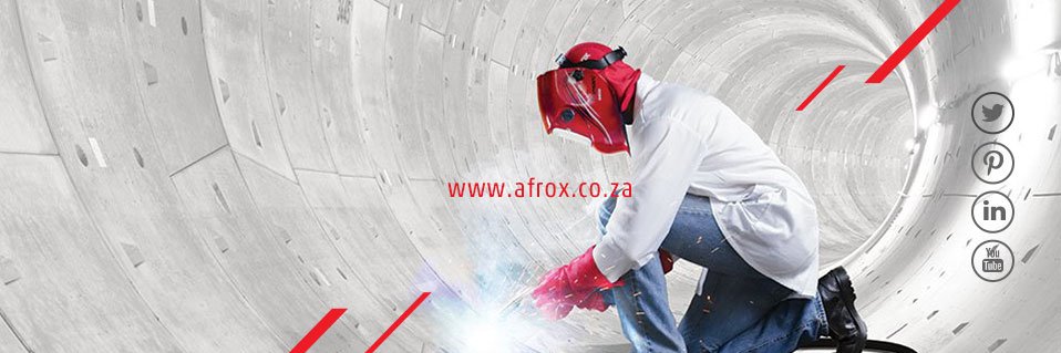 Your_Afrox's profile banner image