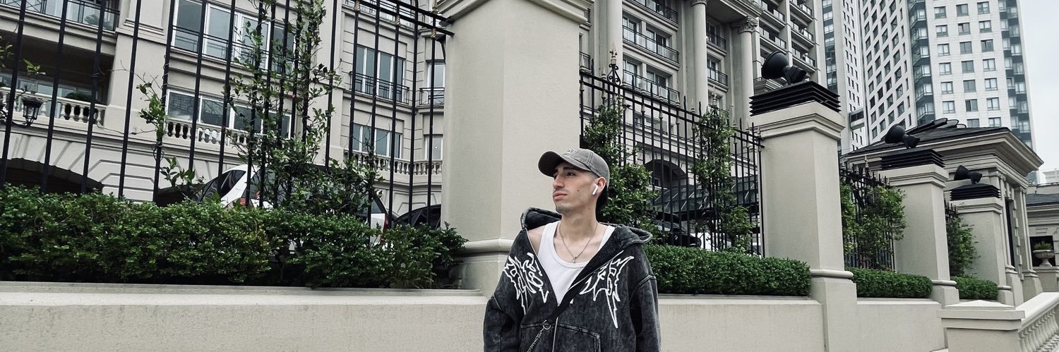 Bran_nicolas22's profile banner image