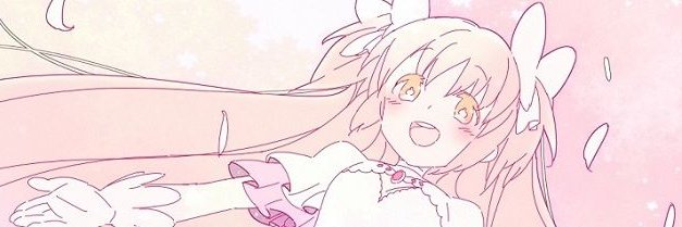 ghostly (˵ •̀ ᴗ - ˵ ) ✧ banner