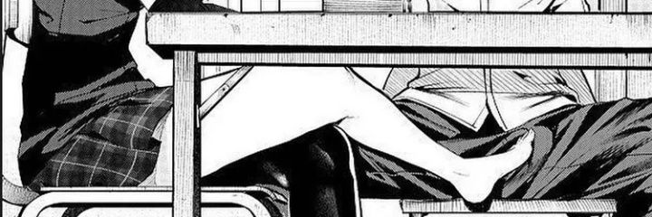 MZ banner