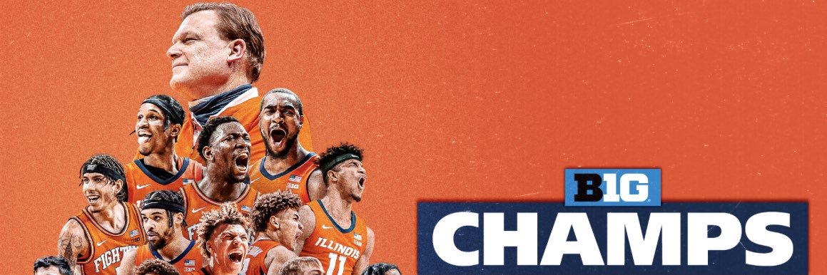 Sencire Harris SZN banner